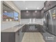 7 Argyle Place, Parkinson QLD 4115