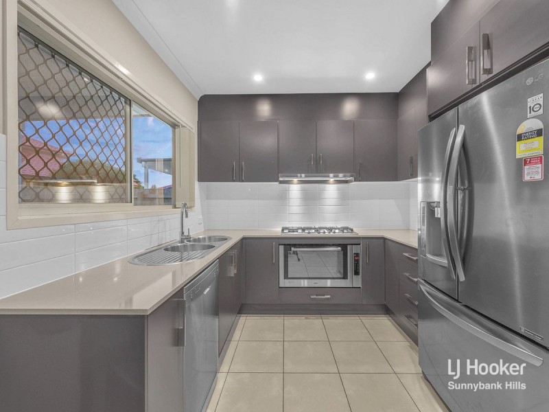 7 Argyle Place, Parkinson QLD 4115