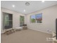 7 Argyle Place, Parkinson QLD 4115