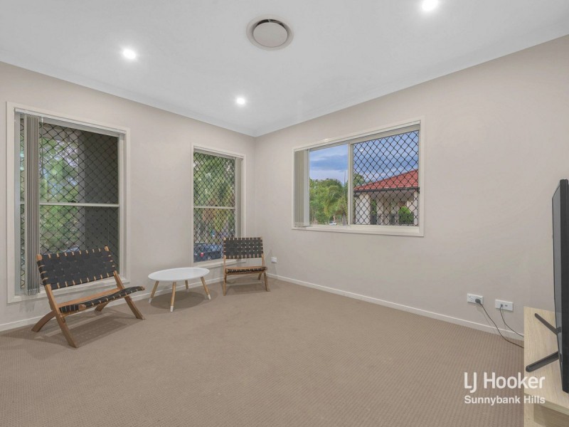 7 Argyle Place, Parkinson QLD 4115