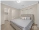 7 Argyle Place, Parkinson QLD 4115