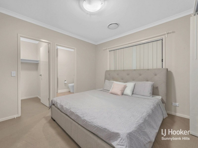 7 Argyle Place, Parkinson QLD 4115