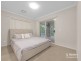7 Argyle Place, Parkinson QLD 4115