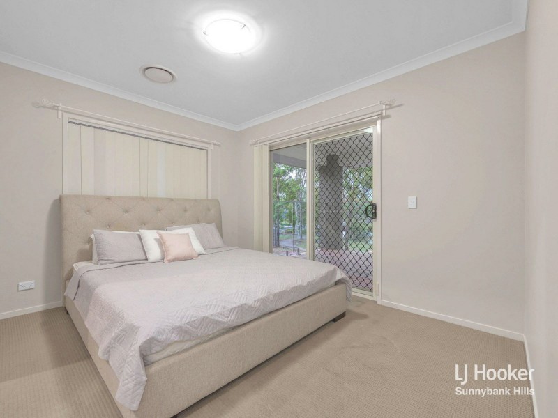 7 Argyle Place, Parkinson QLD 4115