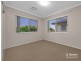 7 Argyle Place, Parkinson QLD 4115