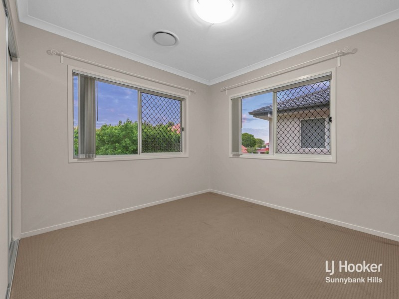 7 Argyle Place, Parkinson QLD 4115