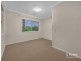 7 Argyle Place, Parkinson QLD 4115