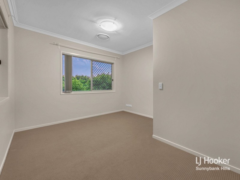 7 Argyle Place, Parkinson QLD 4115