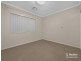 7 Argyle Place, Parkinson QLD 4115