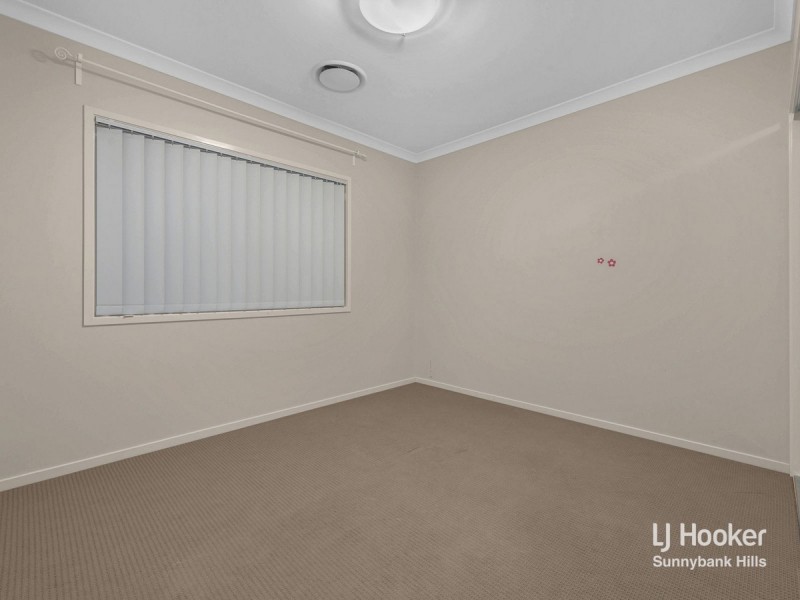 7 Argyle Place, Parkinson QLD 4115