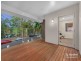 7 Argyle Place, Parkinson QLD 4115