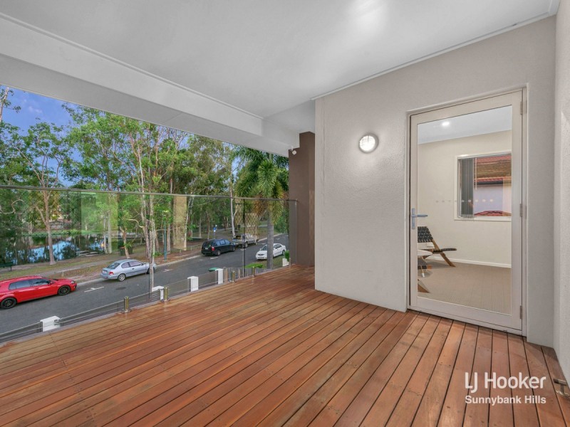 7 Argyle Place, Parkinson QLD 4115