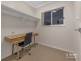 7 Argyle Place, Parkinson QLD 4115