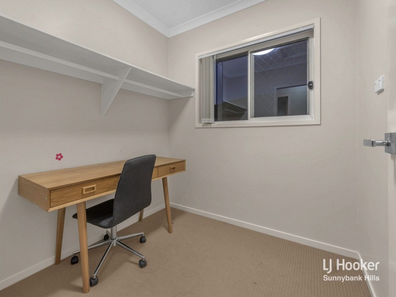 7 Argyle Place, Parkinson QLD 4115