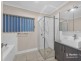 7 Argyle Place, Parkinson QLD 4115