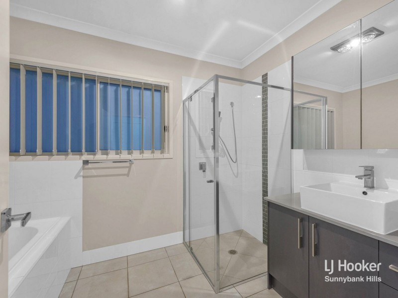 7 Argyle Place, Parkinson QLD 4115