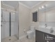 7 Argyle Place, Parkinson QLD 4115