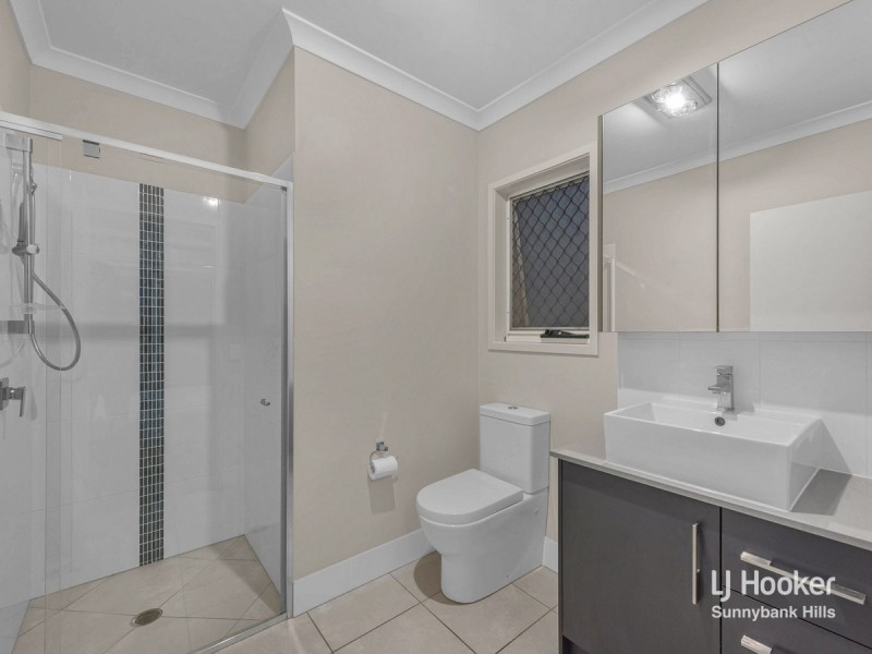 7 Argyle Place, Parkinson QLD 4115