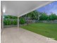7 Argyle Place, Parkinson QLD 4115