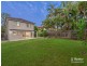 7 Argyle Place, Parkinson QLD 4115
