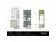 7 Argyle Place, Parkinson QLD 4115 Floorplan