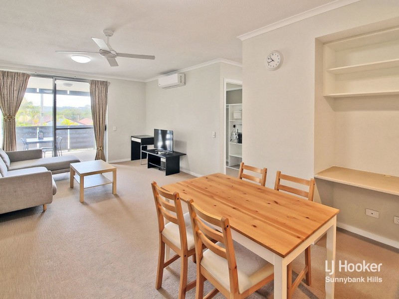 109/15 Bland Street, Coopers Plains QLD 4108