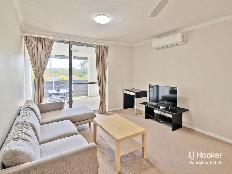 109/15 Bland Street, Coopers Plains QLD 4108