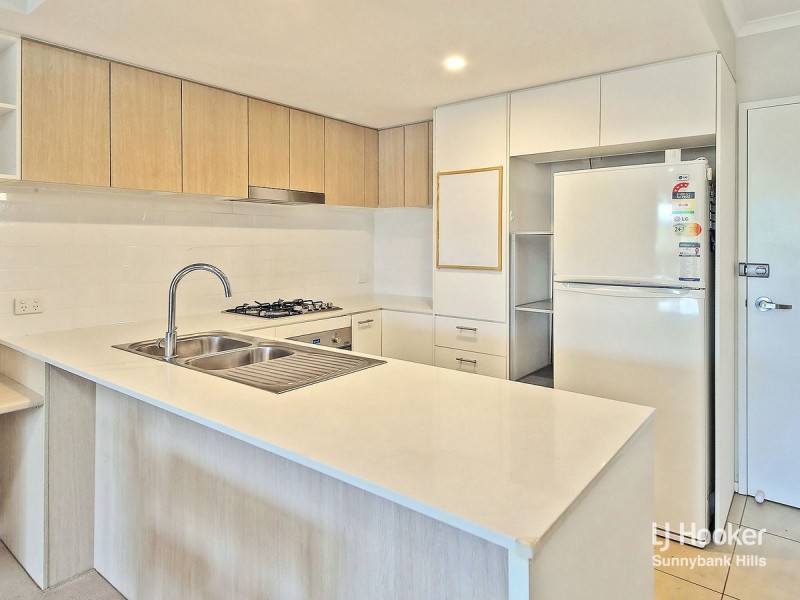 109/15 Bland Street, Coopers Plains QLD 4108