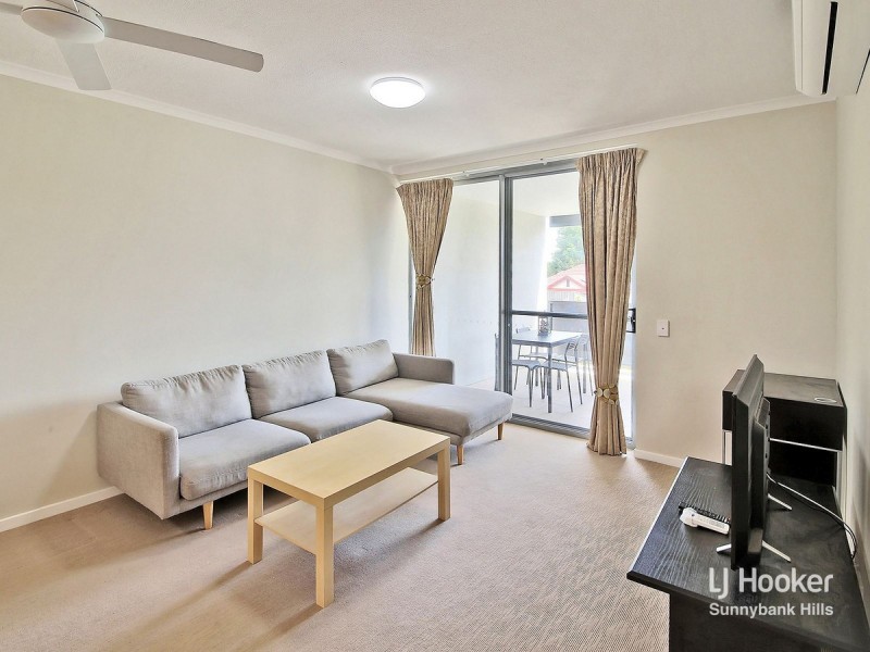 109/15 Bland Street, Coopers Plains QLD 4108