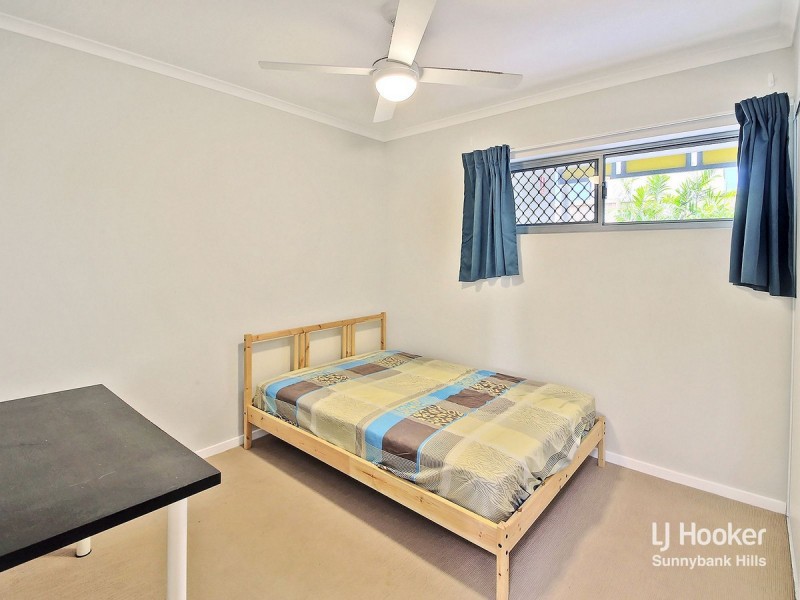 109/15 Bland Street, Coopers Plains QLD 4108