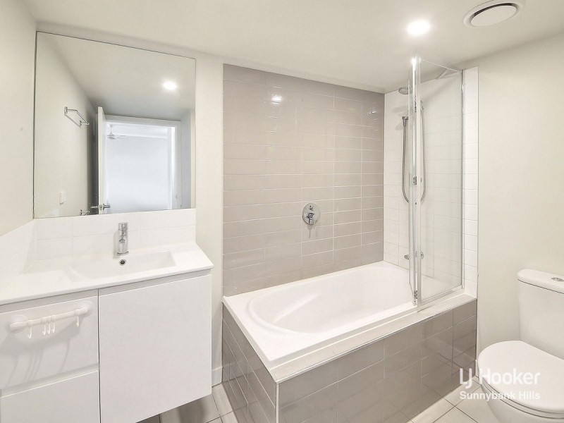 109/15 Bland Street, Coopers Plains QLD 4108