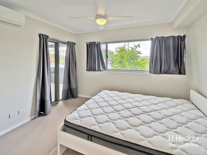 109/15 Bland Street, Coopers Plains QLD 4108