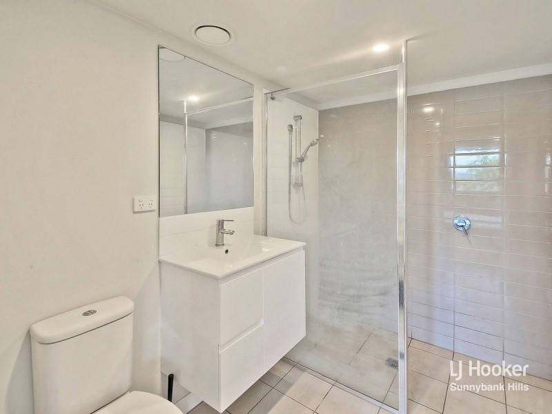 109/15 Bland Street, Coopers Plains QLD 4108