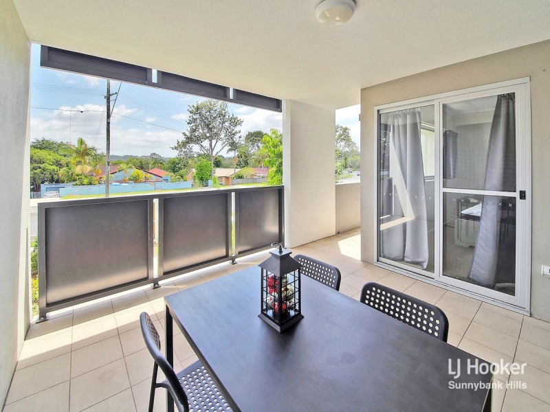109/15 Bland Street, Coopers Plains QLD 4108