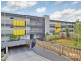 109/15 Bland Street, Coopers Plains QLD 4108