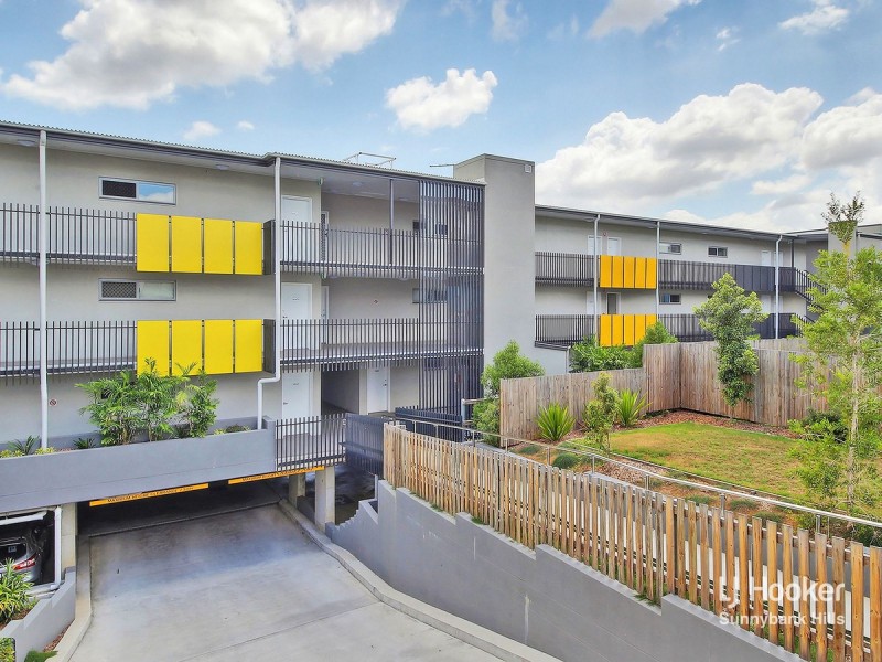 109/15 Bland Street, Coopers Plains QLD 4108