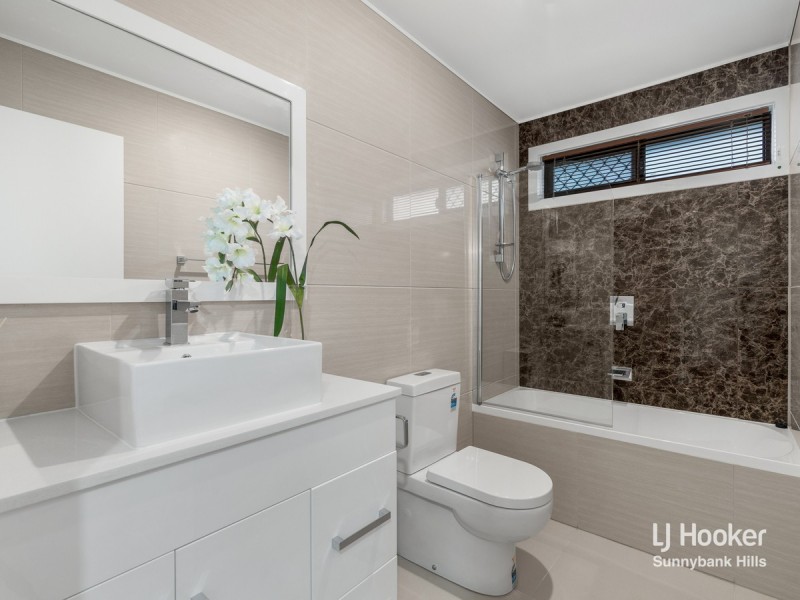 4/12 Penny Street, Algester QLD 4115