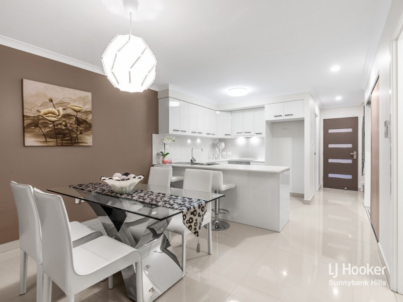 4/12 Penny Street, Algester QLD 4115