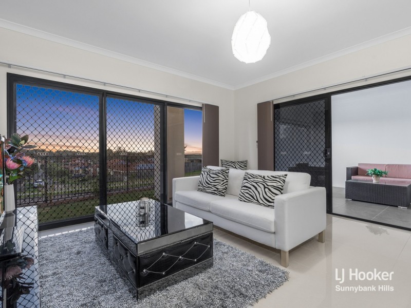 4/12 Penny Street, Algester QLD 4115