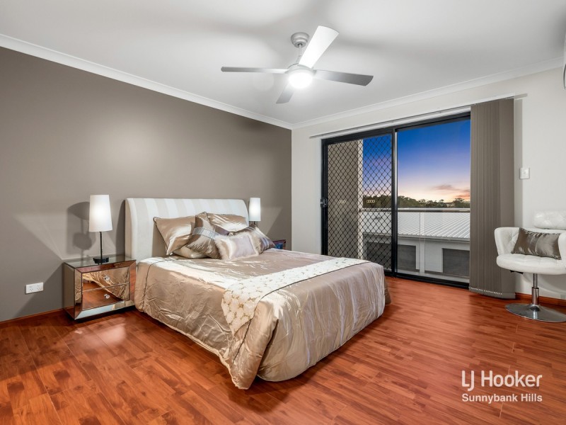 4/12 Penny Street, Algester QLD 4115