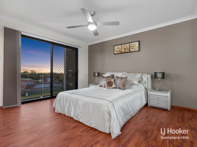 4/12 Penny Street, Algester QLD 4115