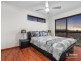 4/12 Penny Street, Algester QLD 4115