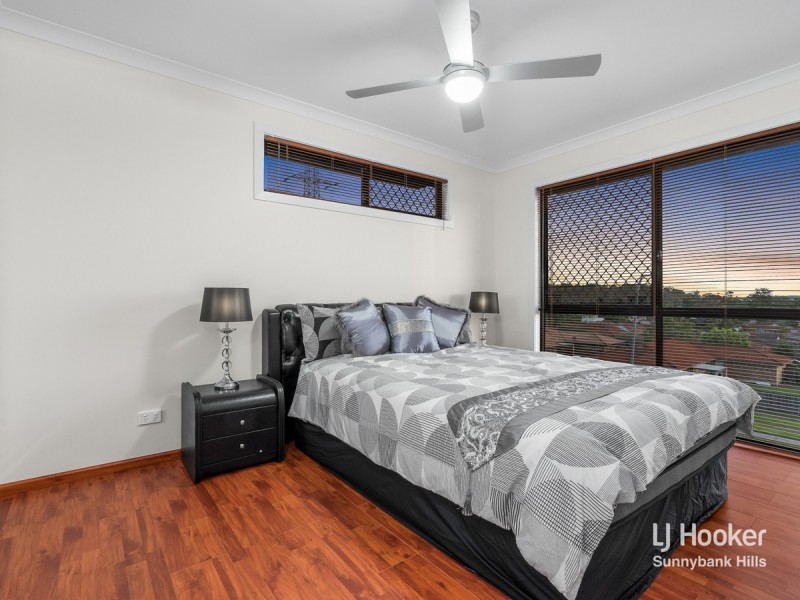 4/12 Penny Street, Algester QLD 4115