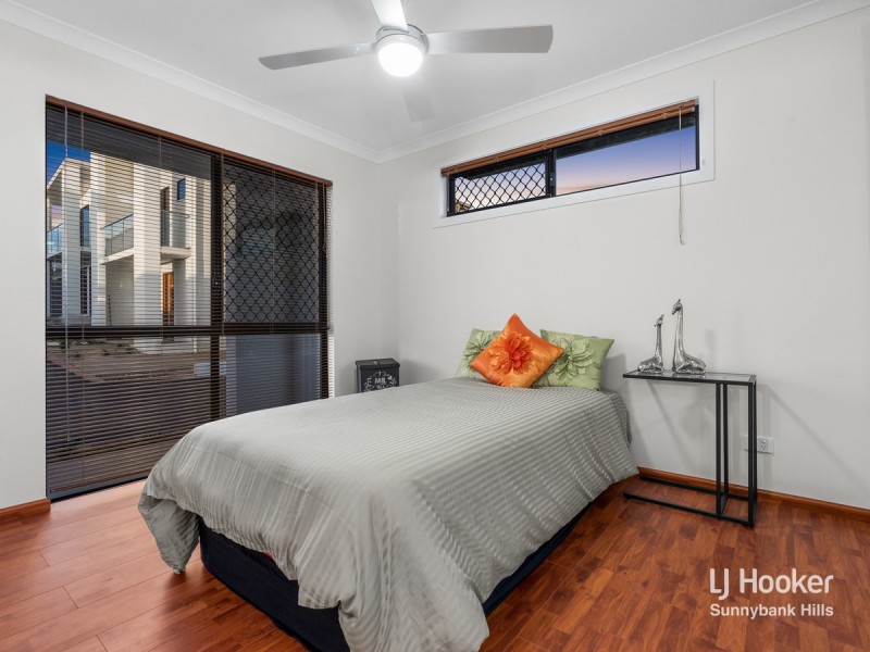 4/12 Penny Street, Algester QLD 4115