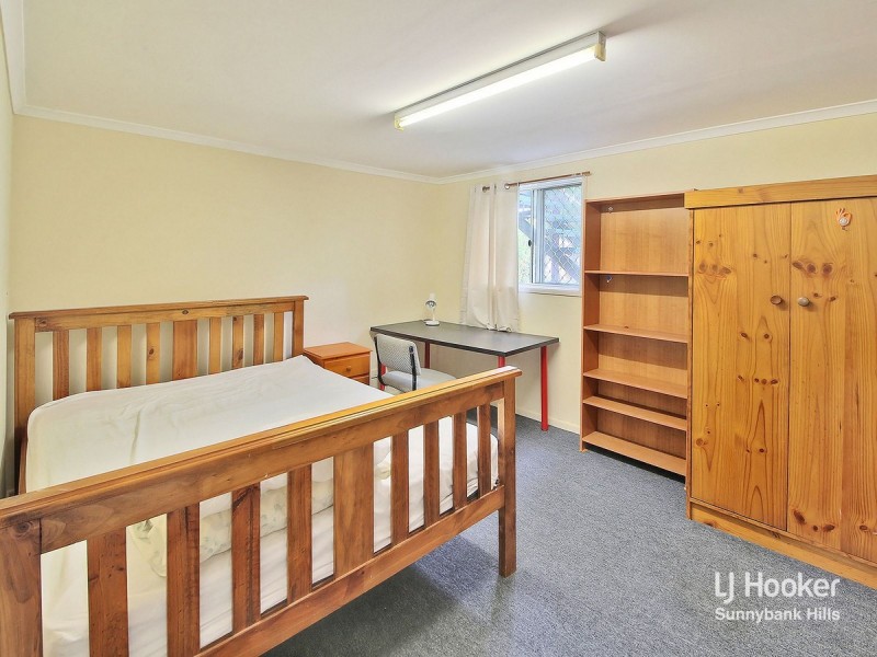 23 Lorrimore Street, Macgregor QLD 4109