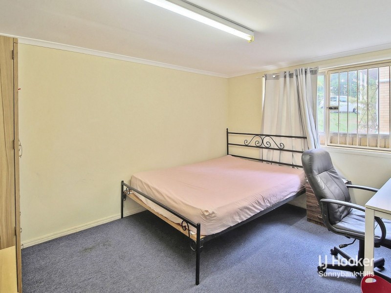 23 Lorrimore Street, Macgregor QLD 4109