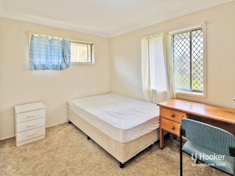 23 Lorrimore Street, Macgregor QLD 4109