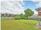 23 Lorrimore Street, Macgregor QLD 4109
