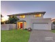 23 Klim Street, Calamvale QLD 4116