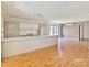 23 Klim Street, Calamvale QLD 4116